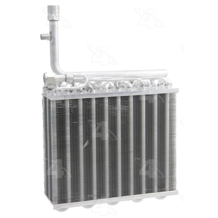 Four Seasons VW CABRIOLET 93-85-JETTA 84-80-RABBIT 84 54668